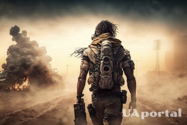 Best post-apocalyptic movies