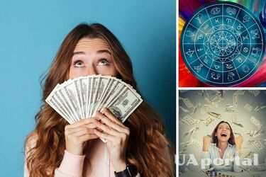 Названо жіночі імена, власницям яких судилося багатство: їх любить удача