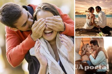 Двом знакам зодіаку пощастить у коханні у травні, а один чекає на розчарування: гороскоп