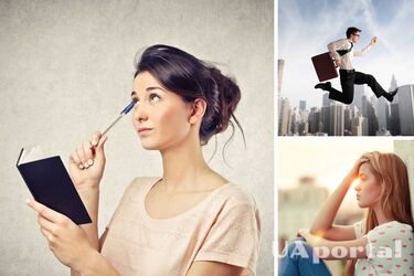 Взлеты или падения? Астролог назвал главных счастливчиков и неудачников мая