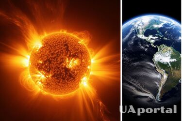 Burze magnetyczne w maju 2023 - kiedy będzie niebezpiecznie w maju - jak poprawić swoje zdrowie