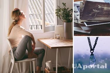 8 rzeczy, których nie powinieneś pokazywać gościom w swoim domu - domowe zakazy