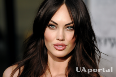 Пять фактов о Меган Фокс: боится летать на самолете и мечтала стать археологом