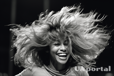 Пять интересных фактов о Тине Тернер: сменила имя и боролась с тревожностью