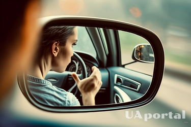 What not to do in a car to avoid getting into an accident: signs and superstitions