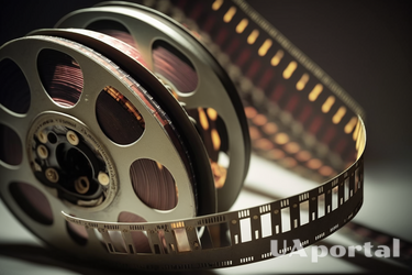 Топ-5 фільмів про подорожі в часі: поглинають захоплюючим сюжетом