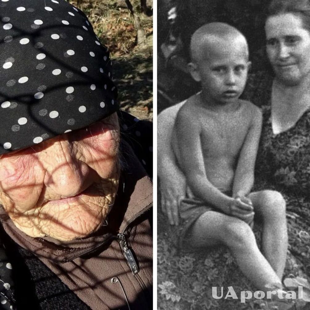 Стало известно о смерти 97-летней женщины, называвшей себя матерью путина