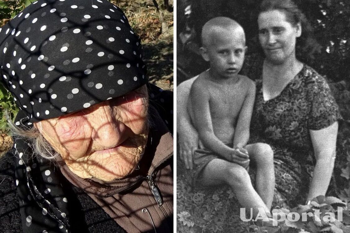 Стало відомо про смерть 97-річної жінки, яка називала себе матір'ю путіна