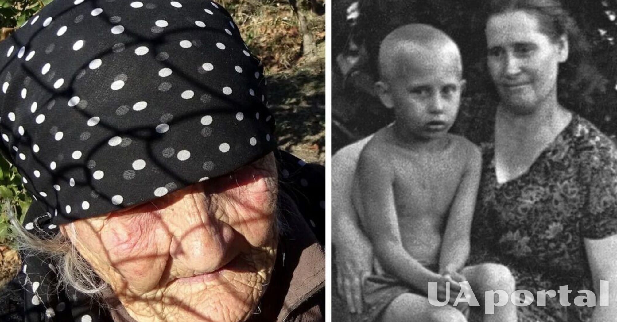 Стало відомо про смерть 97-річної жінки, яка називала себе матір'ю путіна