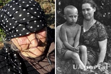 Стало відомо про смерть 97-річної жінки, яка називала себе матір'ю путіна