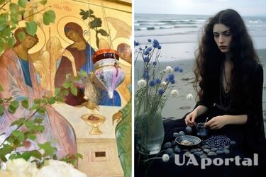 Предсказать судьбу и призвать любовь: традиционные гадания для девушек и обряды на Троицу