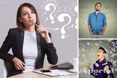 Не тратьте на них время: эти пять знаков зодиака выберут деньги, а не любовь