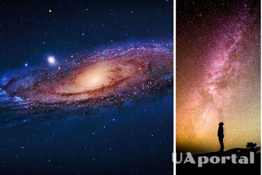 Инопланетная жизнь может быть на трети планет Млечного Пути