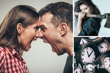 Пять знаков зодиака считают самыми злыми: они не умеют контролировать эмоции