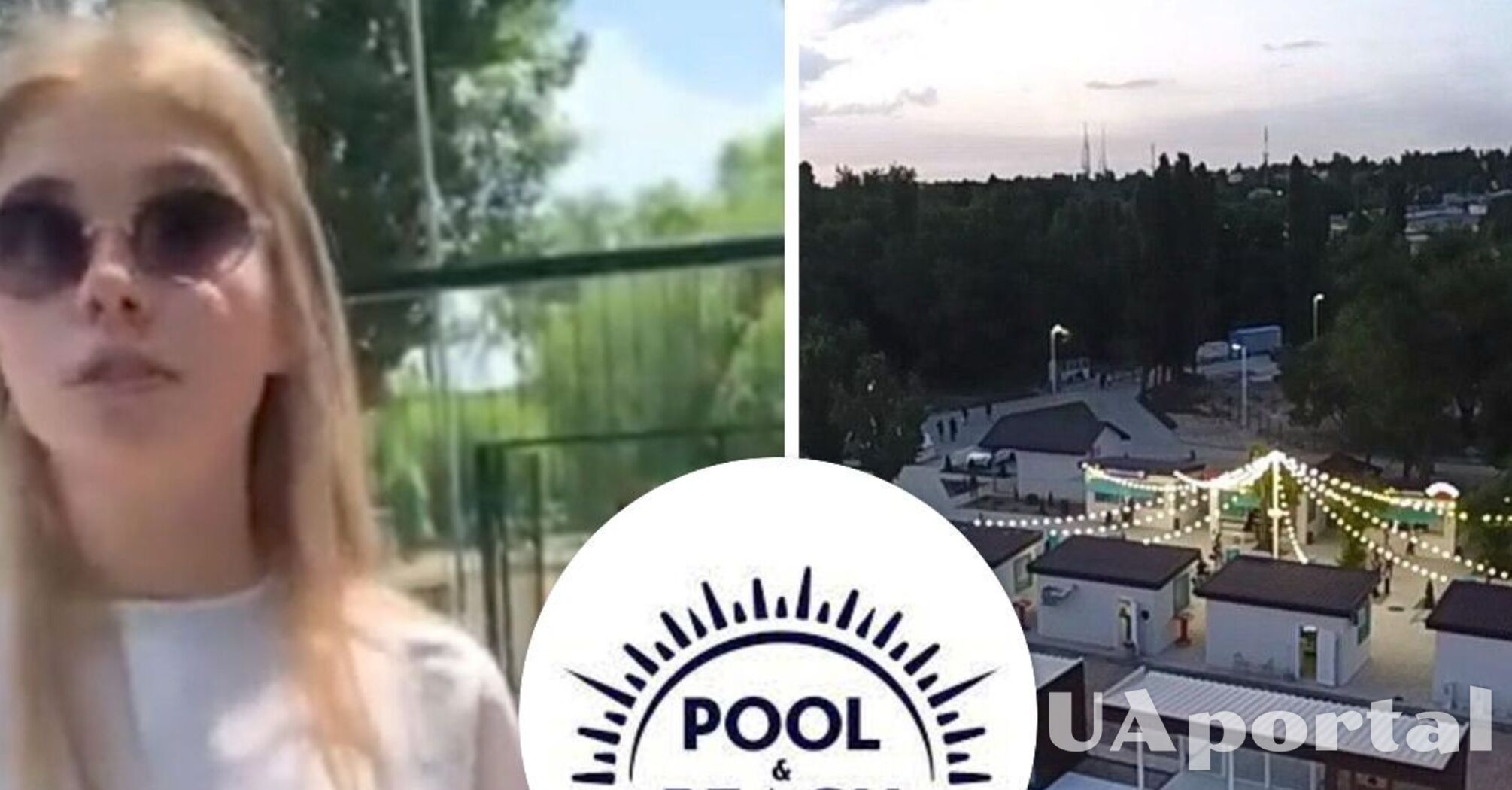 Военного не пустили в ресторан в Запорожье, чтобы не 'пугал' посетителей (видео)
