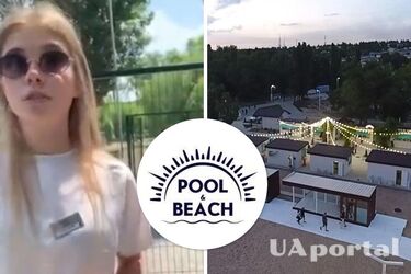 Військового не впустили до ресторану у Запоріжжі, щоб не 'лякав' відвідувачів (відео)