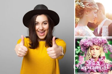 Июнь станет сказочным месяцем для одного знака зодиака: его ждет череда побед