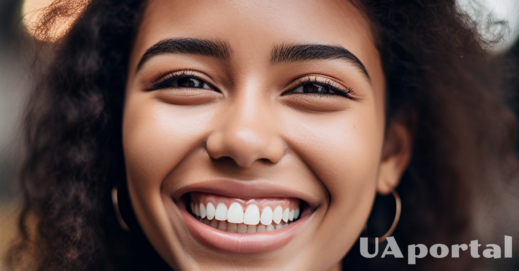 Як легко та швидко розкрити свій потенціал: життєва інструкція