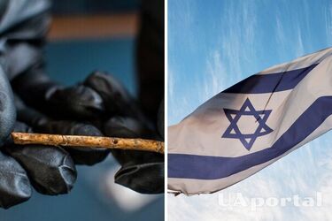 Археологи виявили та відтворили найдавніший музичний інструмент на Близькому Сході (фото)