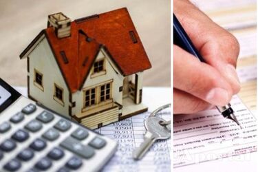 Як дізнатися чи нарахована субсидія та її розмір