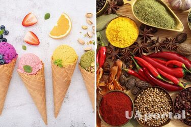 Які продукти категорично не можна їсти у спеку: ви будете здивовані