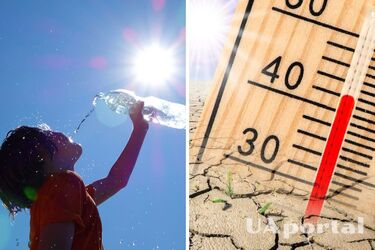 Как пережить летнюю жару без кондиционера