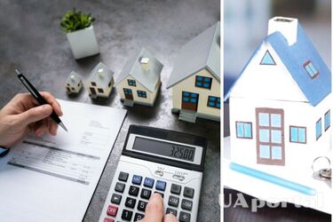 Получить субсидию в Украине станет проще