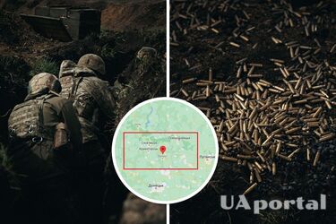 'Росомахи' з 68 бригади заявили про звільнення Благодатного на Донеччині