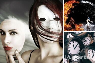 Справжні інтригани! Названо чотири найбільш 'двуликі' знаки зодіаку