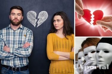 Обещают золотые горы, а потом исчезают: названы самые ненадежные мужчины по знаку зодиака