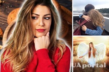 Названы три знака зодиака, излучающие добро: они отличаются эмпатией и чувствительностью