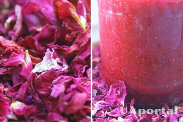 Бабусин рецепт: як зварити варення з ружі