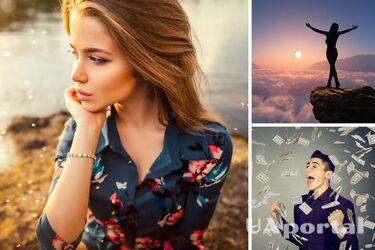 Судьба сделает резкий разворот: три знака зодиака ждет приятный сюрприз в июне