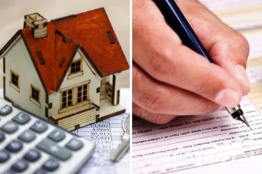 Чи призначають автоматично субсидію, що знімає квартиру