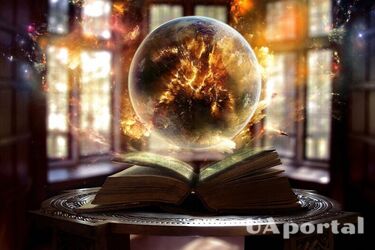 Найкращі фантастичні фільми 2018 року, які ви могли пропустити: варто переглянути обов'язково