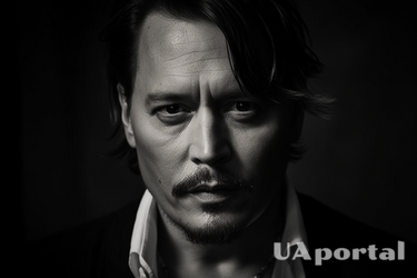 Johnny Depp's unusual path to success in movies: what brought the actor fame