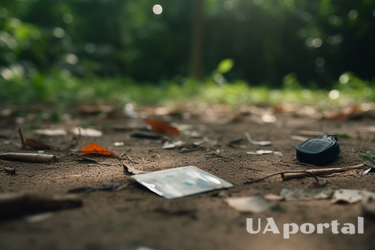 Что делать, если случайно нашли чужой паспорт: как найти владельца