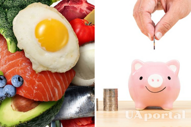 Як заощадити гроші і при цьому їсти смачно: лайфхаки для бюджетного харчування