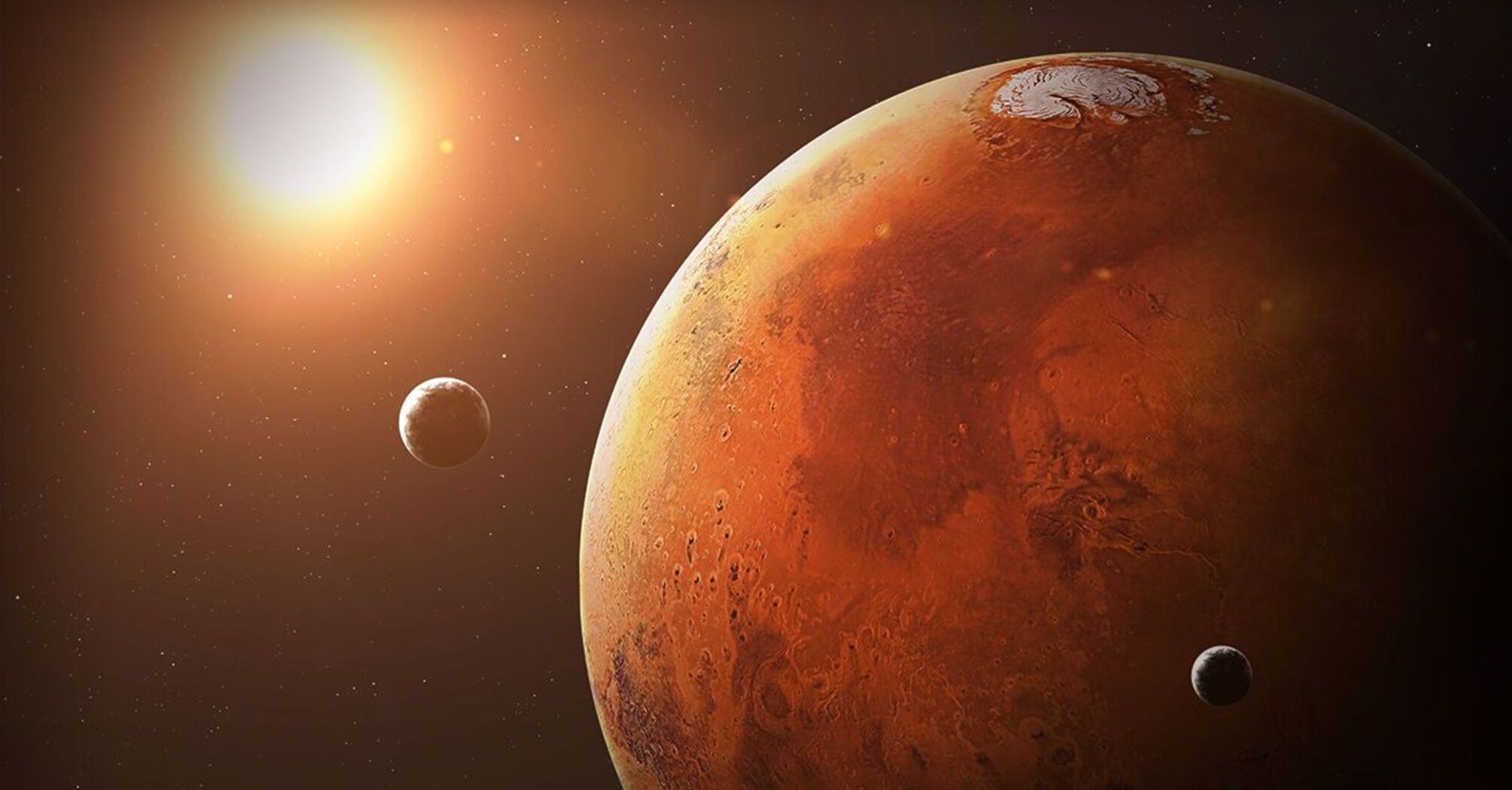 Красная планета почему. Марс, Планета. Марс Планта. Марс Планета солнечной системы фото. На Марсе.