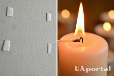 Могут привести к травмам и пожару: топ-4 вредных лайфхака из сети