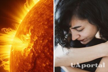 Магнитные бури в июне 2023 - когда будут опасные дни в июне и как улучшить самочувствие во время магнитных бурь