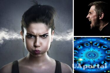 Эти три знака зодиака – ярые критики: они могут уничтожить словами тех, кто им перешел дорогу