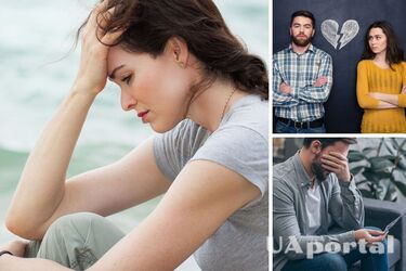 Доля може посміятися з них: чотири знаки зодіаку чекає великий удар цього літа