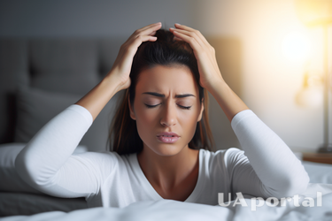 Как проснуться раньше времени: советы, которые не дадут вам проспать