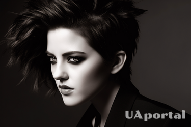 Kristen Stewart's rise in the movies: how the actress outgrew herself and achieved success