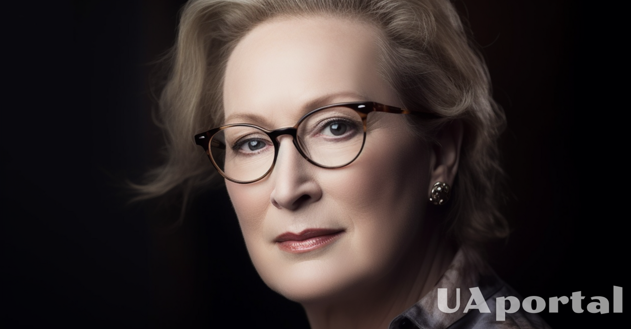 Meryl Streep s Phenomenon In Hollywood How The Actress Achieved meryl-streep-s-phenomenon-in-hollywood-how-the-actress-achieved