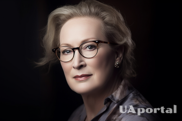 The Meryl Streep phenomenon in Hollywood: why millions of viewers adore the actress