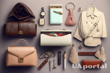 Four fashion mistakes that will ruin your look