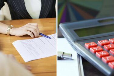 В Украине значительно повысят налоги: кому придется платить больше