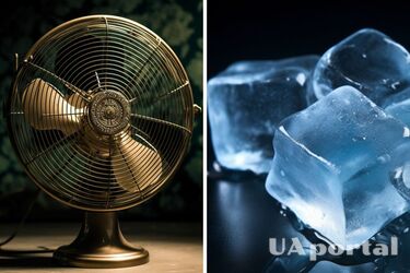 Что делать в помещении без кондиционера: как легко охладить тело в жару